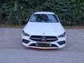 Mercedes-Benz CLA 200 CLA 200 d Shooting Brake Aut. Weiß - thumbnail 3