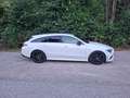 Mercedes-Benz CLA 200 CLA 200 d Shooting Brake Aut. Weiß - thumbnail 6