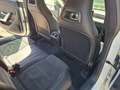 Mercedes-Benz CLA 200 CLA 200 d Shooting Brake Aut. Weiß - thumbnail 15