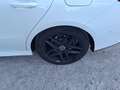 Mercedes-Benz CLA 200 CLA 200 d Shooting Brake Aut. Weiß - thumbnail 7