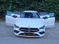 Mercedes-Benz CLA 200 CLA 200 d Shooting Brake Aut. Weiß - thumbnail 2