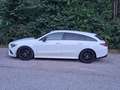 Mercedes-Benz CLA 200 CLA 200 d Shooting Brake Aut. Weiß - thumbnail 5