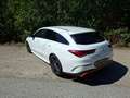 Mercedes-Benz CLA 200 CLA 200 d Shooting Brake Aut. Weiß - thumbnail 13