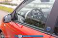 smart forFour eq 100% elektrische 2000,- SUBSIDIE NOG TERUG TE O Rood - thumbnail 12