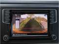 Volkswagen 2.0 TDI DSG Ocean +RFK+KLIMA+HSA+WR+ Blanc - thumbnail 10