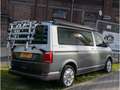 Volkswagen 2.0 TDI DSG Ocean +RFK+KLIMA+HSA+WR+ Blanc - thumbnail 2