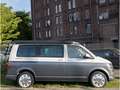Volkswagen 2.0 TDI DSG Ocean +RFK+KLIMA+HSA+WR+ Blanc - thumbnail 3