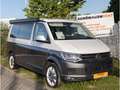Volkswagen 2.0 TDI DSG Ocean +RFK+KLIMA+HSA+WR+ Blanc - thumbnail 4