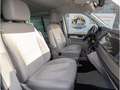 Volkswagen 2.0 TDI DSG Ocean +RFK+KLIMA+HSA+WR+ Blanc - thumbnail 11