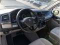 Volkswagen 2.0 TDI DSG Ocean +RFK+KLIMA+HSA+WR+ Blanc - thumbnail 5