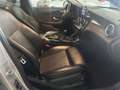 Mercedes-Benz MERCEDES-BENZ Clase C Estate Familiar  Manual de 5 Grijs - thumbnail 19