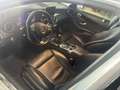 Mercedes-Benz MERCEDES-BENZ Clase C Estate Familiar  Manual de 5 Grijs - thumbnail 6