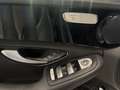 Mercedes-Benz MERCEDES-BENZ Clase C Estate Familiar  Manual de 5 Grijs - thumbnail 8