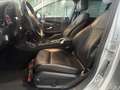 Mercedes-Benz MERCEDES-BENZ Clase C Estate Familiar  Manual de 5 Grijs - thumbnail 11