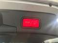 Mercedes-Benz MERCEDES-BENZ Clase C Estate Familiar  Manual de 5 Grijs - thumbnail 17