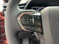 Lexus LBX 1.5 (FWD) ACC AUT Akustikglas Fernlichtass. Rojo - thumbnail 14