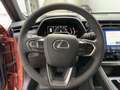 Lexus LBX 1.5 (FWD) ACC AUT Akustikglas Fernlichtass. Rojo - thumbnail 11