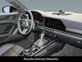 Porsche 992 911 GT3 mit Touring Paket NEUES MODELL!;Lift;BOSE; Noir - thumbnail 21