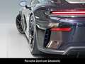 Porsche 992 911 GT3 mit Touring Paket NEUES MODELL!;Lift;BOSE; Noir - thumbnail 36