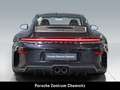 Porsche 992 911 GT3 mit Touring Paket NEUES MODELL!;Lift;BOSE; Noir - thumbnail 5