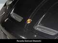 Porsche 992 911 GT3 mit Touring Paket NEUES MODELL!;Lift;BOSE; Noir - thumbnail 33