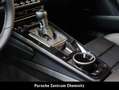 Porsche 992 911 GT3 mit Touring Paket NEUES MODELL!;Lift;BOSE; Noir - thumbnail 14