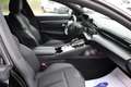 Peugeot 508 SW 1.5 bluehdi GT Allure Pack s&s 130cv eat8 Schwarz - thumbnail 11