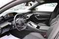 Peugeot 508 SW 1.5 bluehdi GT Allure Pack s&s 130cv eat8 Schwarz - thumbnail 8