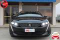 Peugeot 508 SW 1.5 bluehdi GT Allure Pack s&s 130cv eat8 Schwarz - thumbnail 3