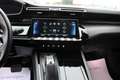 Peugeot 508 SW 1.5 bluehdi GT Allure Pack s&s 130cv eat8 Schwarz - thumbnail 10