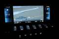 Peugeot 508 SW 1.5 bluehdi GT Allure Pack s&s 130cv eat8 Schwarz - thumbnail 14