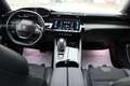 Peugeot 508 SW 1.5 bluehdi GT Allure Pack s&s 130cv eat8 Schwarz - thumbnail 9