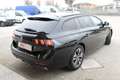 Peugeot 508 SW 1.5 bluehdi GT Allure Pack s&s 130cv eat8 Schwarz - thumbnail 7
