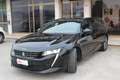 Peugeot 508 SW 1.5 bluehdi GT Allure Pack s&s 130cv eat8 Schwarz - thumbnail 4