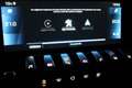 Peugeot 508 SW 1.5 bluehdi GT Allure Pack s&s 130cv eat8 Schwarz - thumbnail 15