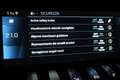 Peugeot 508 SW 1.5 bluehdi GT Allure Pack s&s 130cv eat8 Schwarz - thumbnail 12