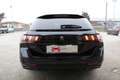 Peugeot 508 SW 1.5 bluehdi GT Allure Pack s&s 130cv eat8 Schwarz - thumbnail 6