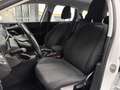 Peugeot 308 SW Active Pack BlueHDi 130 S&S Blanco - thumbnail 21