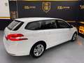Peugeot 308 SW Active Pack BlueHDi 130 S&S Blanco - thumbnail 9