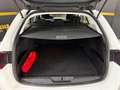 Peugeot 308 SW Active Pack BlueHDi 130 S&S Blanco - thumbnail 15