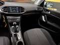 Peugeot 308 SW Active Pack BlueHDi 130 S&S Blanco - thumbnail 18