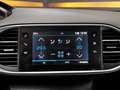 Peugeot 308 SW Active Pack BlueHDi 130 S&S Blanco - thumbnail 35