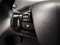 Peugeot 308 SW Active Pack BlueHDi 130 S&S Blanco - thumbnail 30