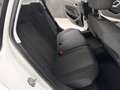 Peugeot 308 SW Active Pack BlueHDi 130 S&S Blanco - thumbnail 24