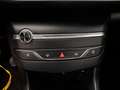 Peugeot 308 SW Active Pack BlueHDi 130 S&S Blanco - thumbnail 36