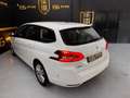 Peugeot 308 SW Active Pack BlueHDi 130 S&S Blanco - thumbnail 11