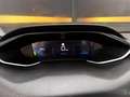 Peugeot 308 SW Active Pack BlueHDi 130 S&S Blanco - thumbnail 33