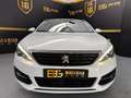 Peugeot 308 SW Active Pack BlueHDi 130 S&S Blanco - thumbnail 2