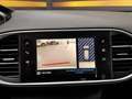 Peugeot 308 SW Active Pack BlueHDi 130 S&S Blanco - thumbnail 38