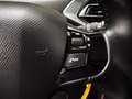 Peugeot 308 SW Active Pack BlueHDi 130 S&S Blanco - thumbnail 42